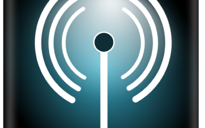 Jak Rodzice niszczą własne dzieci – Wi-Fi