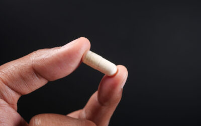 Antybiotyki – cudowny lek czy bomba biologiczna w organizmie?