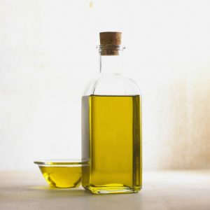 olive-oil-356102_1920
