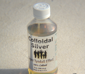 9oz_Bottle_Colloidal_Silver_