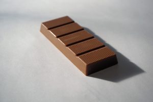 chocolate-1023317_1920