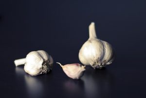 garlic-933584_1920