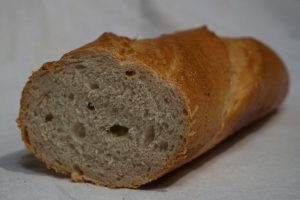 white-bread-1097856_1920