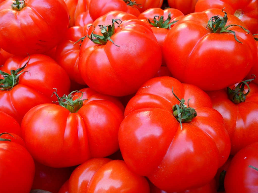 Pomidory cz.2 – Likopen.