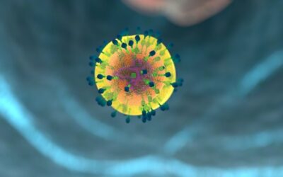 Układ immunologiczny