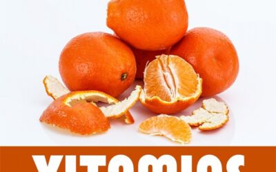 Dr Klenner wyleczył wiele chorób witaminą C