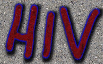 Ogłupianie Polaków trwa – wirusy i AIDS