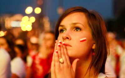 Nasza żywność a wolność. Ostrzeżenie – Furagin