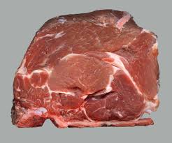 Dlaczego mięso powoduje raka? Będziesz w szoku!