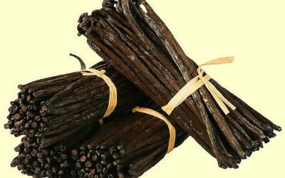 Krowi kał w słodyczach? Szkodliwy zamiennik? Oszczędności i oszustwa producentów