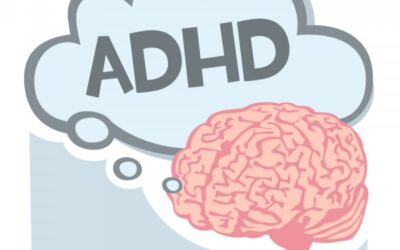 ADHD – zarobek na naszej naiwności!