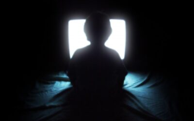 Zespół Aspergera i autyzm u dzieci a bajki TV