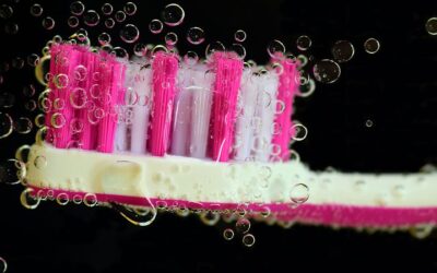 Dla Rodziców. Fluor. Kiedy u nas będzie koniec trucia?