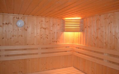 Is Sauna – harmful or helpful?