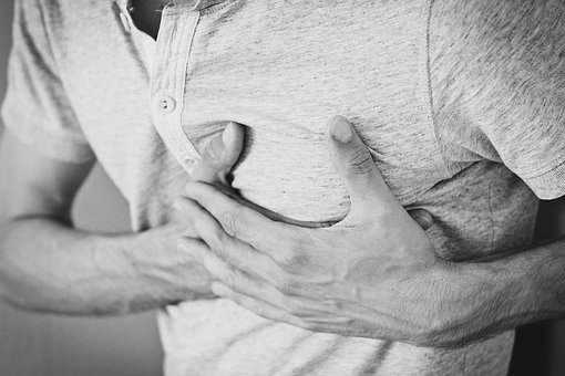 Cholesterol i choroby serca – oszałamiająca informacja