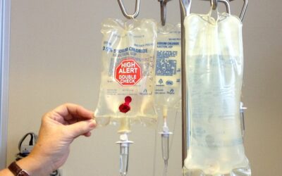 Chemotherapy kills you faster! Its effectiveness is less than 3%