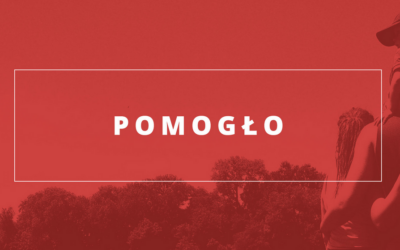 Pomogło cz. 3