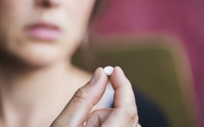 Placebo – czy to naprawdę działa?