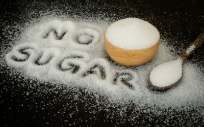 Gdzie znajdziesz zdrowszy cukier?