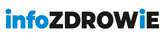 Infozdrowie