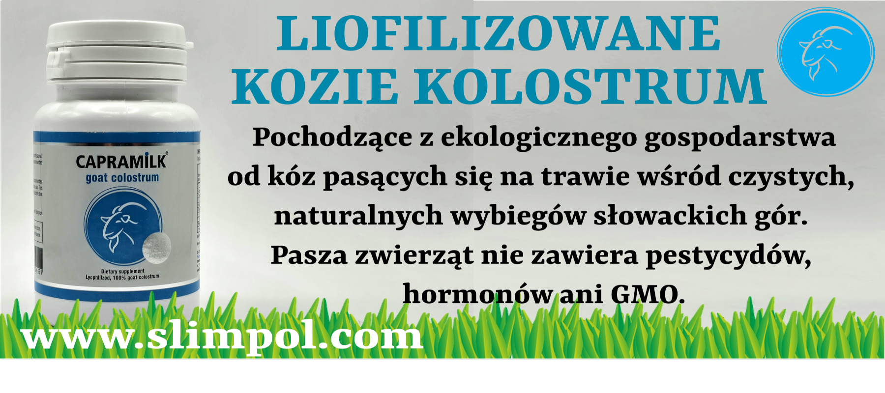 Kolostrum