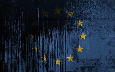 Oderwane od rzeczywistości dyrektywy UE, które utrudniają życie i nie mają nic wspólnego ze zdrowiem