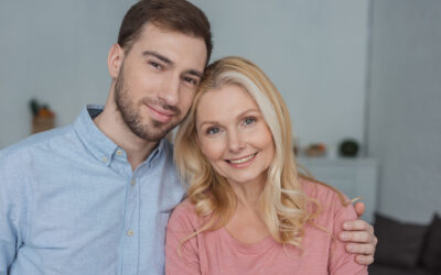 Dlaczego mężczyźni nie muszą być idealni, a kobiety tak?