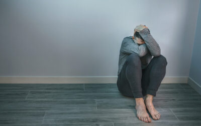 Cukier i depresja – słodka pułapka dla psychiki