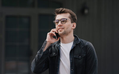 Telefon to narzędzie – nie pan życia