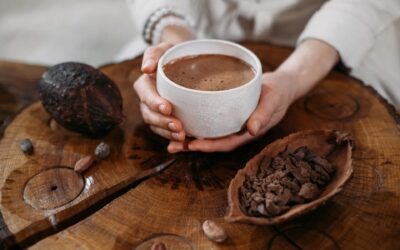 Kakao – jak wybrać najlepsze?