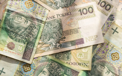 Gotówka – Twoje realne bezpieczeństwo