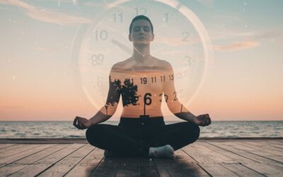 Insulinooporność – zatrucie insuliną?