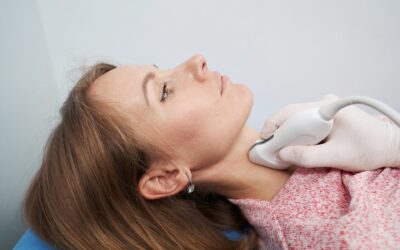 Hashimoto – choroba, której nie da się „zaleczyć hormonami”