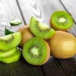 Kiwi – nie oceniaj owocu po futerku