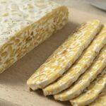 Tempeh – fermentowany skarb z Indonezji